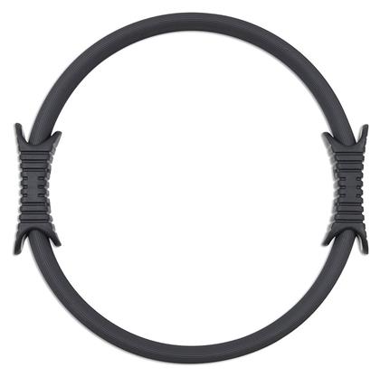 Pilates Ring 14'' Μεσαίο Amila