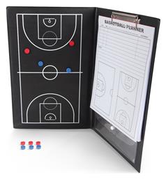 AMILA Πίνακας Τακτικής Μπάσκετ - Amila