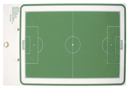 AMILA Πίνακας Τακτικής Ποδοσφαίρου - Amila