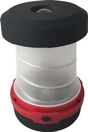 Pop Up 11498 Φανάρι Μπαταρίας Amila