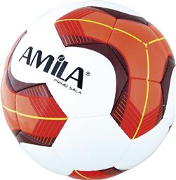 Amila Primo Μπάλα Ποδοσφαίρου Πολύχρωμη