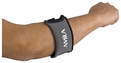 AMILA Προστατευτικό Πήχη για Τέννις 83105 - Amila