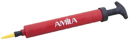 AMILA Red - Amila