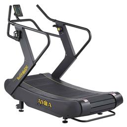 AMILA Renegade Runner R1 Μαγνητικός Διάδρομος Γυμναστικής για Χρήστη έως 150kg - Amila