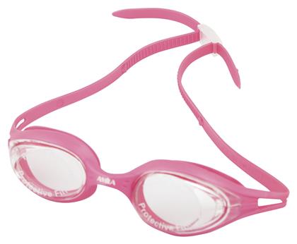 AMILA S3010YAF Γυαλιά Κολύμβησης Ενηλίκων - Amila