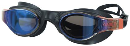 AMILA S3012YAF Γυαλιά Κολύμβησης Ενηλίκων - Amila