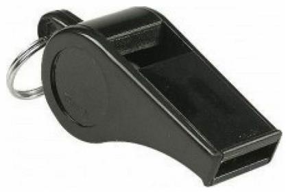 AMILA Σφυρίχτρα Προπονητών - Amila