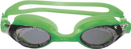 SIL 60AF Γυαλιά Κολύμβησης Παιδικά Amila