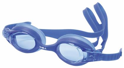 AMILA SIL20AF Γυαλιά Κολύμβησης Παιδικά - Amila