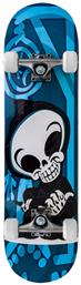 AMILA Special 7.87'' Complete Shortboard Μπλε - Amila