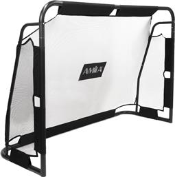 AMILA Street Τέρμα Ποδοσφαίρου 183x60x122cm 1τμχ - Amila