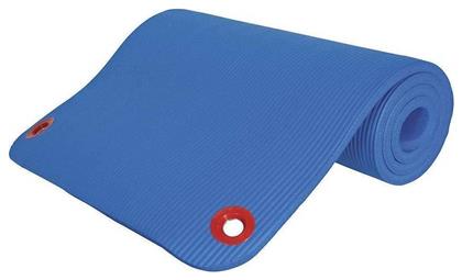 AMILA Στρώμα Γυμναστικής Yoga/Pilates - Amila