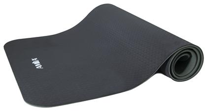 AMILA Στρώμα Γυμναστικής Yoga/Pilates (173x60cm) - Amila