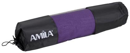 Τσάντα για Στρώμα Yoga Amila