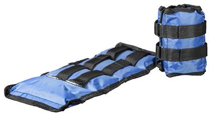 Βαράκια Άκρων 2 x 4kg Amila