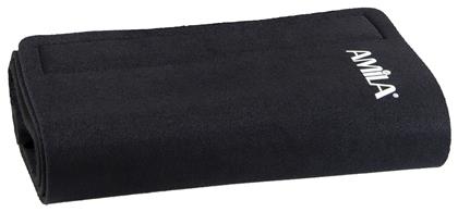 AMILA Ζώνη Εφίδρωσης & Αδυνατίσματος από Neoprene 104x26cm - Amila