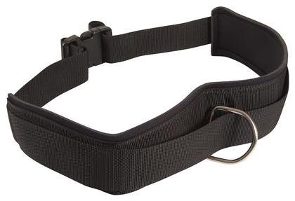 Ζώνη Μέσης με 1 Δαχτυλίδι Amila