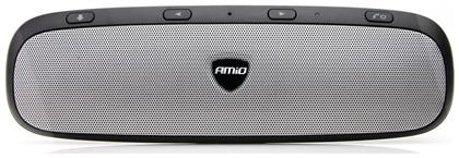 Bluetooth Αυτοκινήτου για το Ταμπλό (Multipoint) /AM AMiO