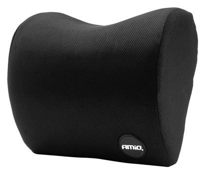 CSH04 Μαξιλάρι Προσκέφαλου με Memory Foam AMiO