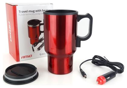 Κούπα Νερού 450ml 12V /AM AMiO