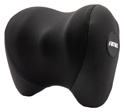 Μαξιλάρι Προσκέφαλου με Memory Foam AMiO