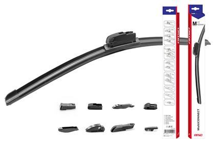 MultiConnect 22'' 550mm AMiO