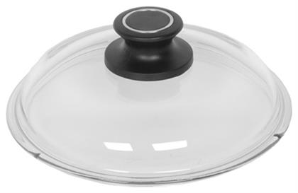 Καπάκι για Κατσαρόλα από Γυαλί 24cm ΑΜΤ-024 AMT Gastroguss