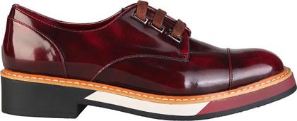 Ana Lublin Catharina Bordeaux από το 99FashionBrands