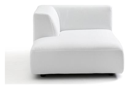 Ανάκλιντρο κήπου Μ152xΠ102xΥ64cm - La Redoute