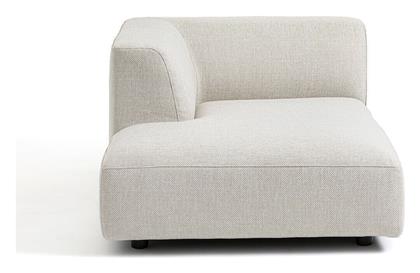 Ανάκλιντρο κήπου Μ152xΠ102xΥ64cm - La Redoute