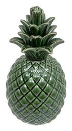 ΕΠΙΤΡΑΠΕΖΙΑ ΔΙΑΚΟΣΜΗΤΙΚΑ