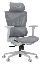 X-AIR Mega XL με Ρυθμιζόμενα Μπράτσα Anda Seat