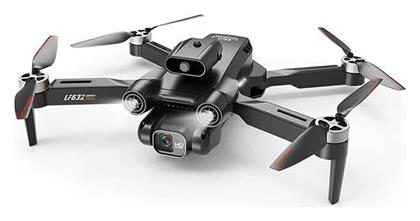 LF632 5G με 4K Κάμερα Andowl
