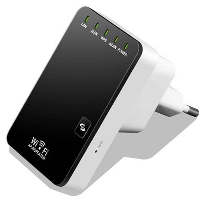 M-699 με 2 Θύρες Ethernet Andowl