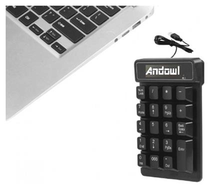 Q-813 Andowl