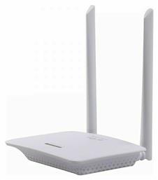 Q-A14 ADSL2+ Ασύρματο Router Andowl