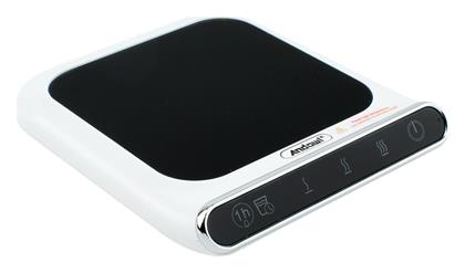 Q-BW106 Λευκό Andowl