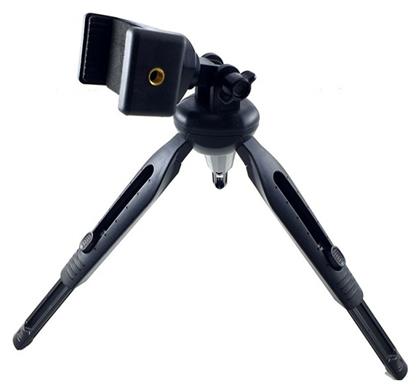 Q-L428 Selfie Stick Τρίποδο Κινητού Andowl