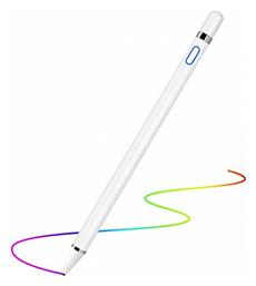 Q-Pencil Ψηφιακή Γραφίδα Αφής σε χρώμα Andowl