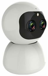 Q-S2099 IP Κάμερα Wi-Fi Full HD+ 4MP Andowl