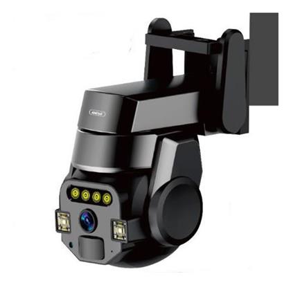 Q-S500 CCTV Κάμερα Wi-Fi 4K Andowl