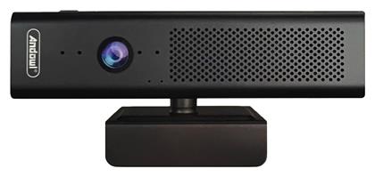 Q-SX988 4K Andowl