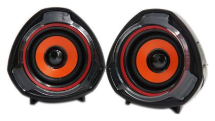 Q87 2.0 σε Μαύρο Χρώμα Andowl