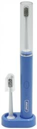 QY7 Sonic Electric Toothbrush Andowl