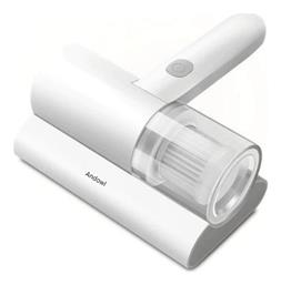 Ρεύματος 50W Q-CM151 Andowl