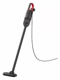 Ρεύματος Stick Μαύρη Q-XC8 Andowl