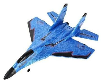 Τηλεκατευθυνόμενο Αεροπλάνο Andowl