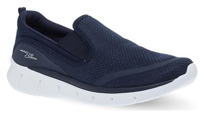 Ανδρικά Slip On Παπούτσια 9711m-470 Adrun