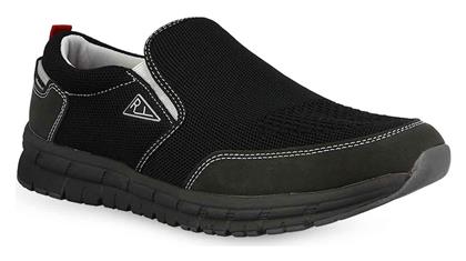 Ανδρικά Slip On 20S048 Rhapsody