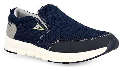 Ανδρικά Slip On 20S048 Rhapsody